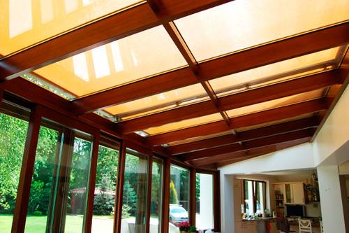 Solutii Umbrire Sere JVS